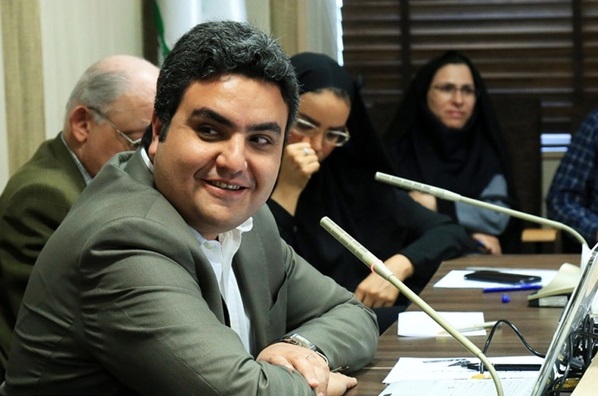 آمریکا نباید تحریمهای نفتی 4 نوامبر را اجرا کند/ این قرار موقت است نه رای نهایی آمریکا نباید تحریمهای نفتی 4 نوامبر را اجرا کند/ این قرار موقت است نه رای نهایی