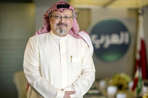 دستور بن سلمان برای دزدید داماد معروف سعودی!+عکس دستور بن سلمان برای دزدید داماد معروف سعودی!+عکس