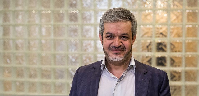 پالس مثبت قرار گرفتن CFT در دستور کار مجلس به بازار پالس مثبت قرار گرفتن CFT در دستور کار مجلس به بازار
