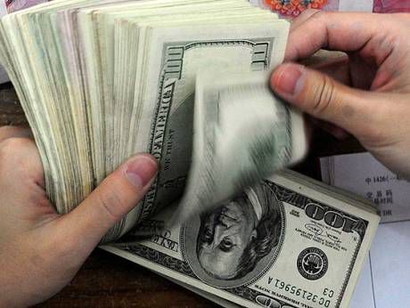 شگردهای دلالان ارز برای افزایش قیمت دلار شگردهای دلالان ارز برای افزایش قیمت دلار