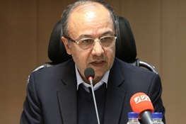 فاضلی:بخش مهمی از التهاب بازار به دلیل گرانی کالاهاست/ به مزیتهای داخلی توجه کنیم فاضلی:بخش مهمی از التهاب بازار به دلیل گرانی کالاهاست/ به مزیتهای داخلی توجه کنیم
