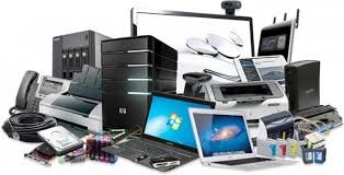 30درصد رایانه و کالای آی تی ارزان شد 30درصد رایانه و کالای آی تی ارزان شد