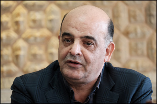 واگذاری زمین دولتی برای احداث مراکز خدماتی و درمانی واگذاری زمین دولتی برای احداث مراکز خدماتی و درمانی