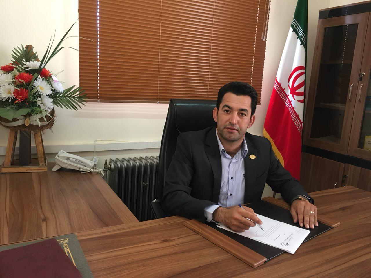 کاهش 35درصدی میزان تولید میوه زیتون/ ارائه بسته پیشنهادی برای کاهش زیان خروج زیتون از لیست کالاهای اساسی کاهش 35درصدی میزان تولید میوه زیتون/ ارائه بسته پیشنهادی برای کاهش زیان خروج زیتون از لیست کالاهای اساسی