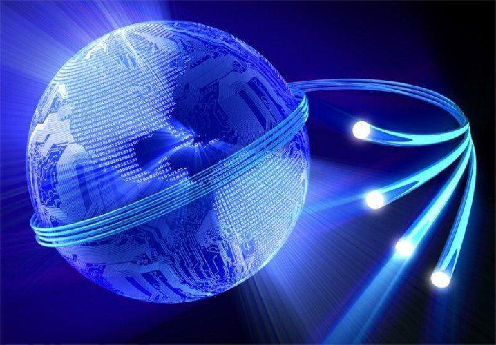 مخابرات ۱۸۰۰میلیارد تومان به مشترکان برمیگرداند مخابرات ۱۸۰۰میلیارد تومان به مشترکان برمیگرداند