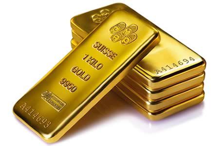 بیشترین افزایش هفتگی قیمت طلا در هفته گذشته/ پیش بینی قیمت 1400دلاری برای اونس طلا بیشترین افزایش هفتگی قیمت طلا در هفته گذشته/ پیش بینی قیمت 1400دلاری برای اونس طلا