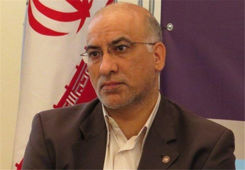 آبونمان تلفن ثابت برنگردد، تعرفهها افزایش مییابد آبونمان تلفن ثابت برنگردد، تعرفهها افزایش مییابد