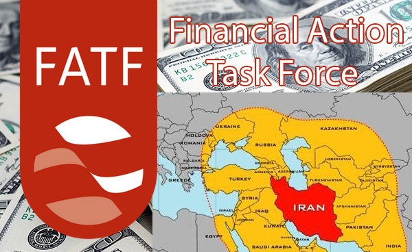 توجه رسانههای جهان به جلسه امروز مجلس توجه رسانههای جهان به جلسه امروز مجلس
