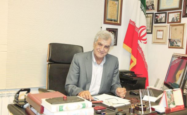 رشد بیش از حد قیمت مسکن به ضرر بازار است/ ثبات قیمت مسکن در صورت ادامه کاهش نرخ ارز رشد بیش از حد قیمت مسکن به ضرر بازار است/ ثبات قیمت مسکن در صورت ادامه کاهش نرخ ارز