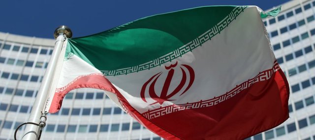 ایران در رده 78شاخص سرمایه انسانی جهان ایستاد ایران در رده 78شاخص سرمایه انسانی جهان ایستاد