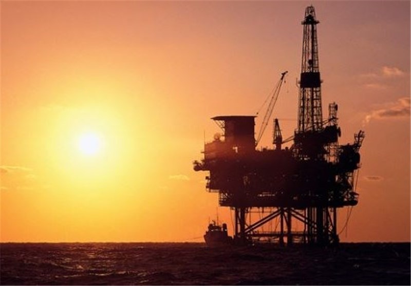 نقش صنعت بانکرینگ در دور زدن تحریمهای نفتی نقش صنعت بانکرینگ در دور زدن تحریمهای نفتی