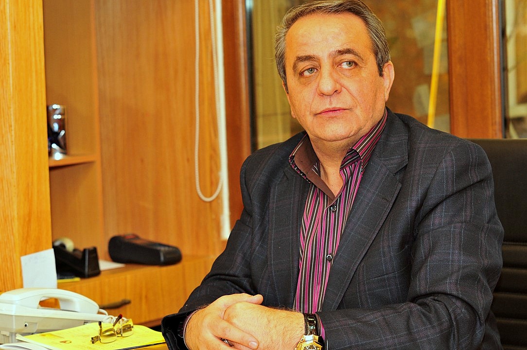 استقبال بانکها از راهاندازی حساب سپرده طلا استقبال بانکها از راهاندازی حساب سپرده طلا