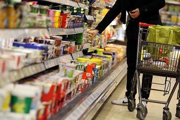 قیمت کالای اساسی و سوخت تا پایان سال افزایش نمییابد قیمت کالای اساسی و سوخت تا پایان سال افزایش نمییابد