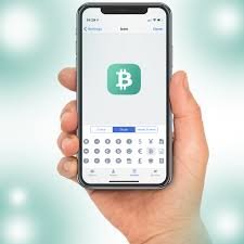 اپلیکیشن ارز دیجیتالی رکورد بیشترین دانلود را شکست! اپلیکیشن ارز دیجیتالی رکورد بیشترین دانلود را شکست!