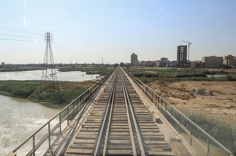 حذف مالیات بر ارزشافزوده در حملونقل ریلی حذف مالیات بر ارزشافزوده در حملونقل ریلی