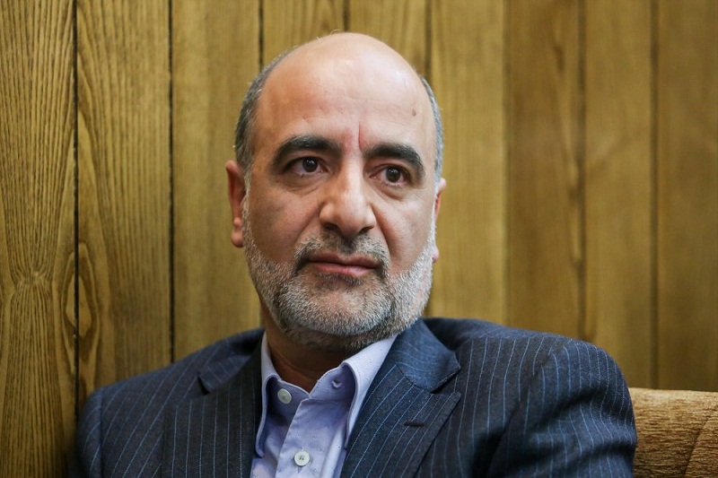 شهرداران مشمول قانون منع بکارگیری بازنشستگان میشوند شهرداران مشمول قانون منع بکارگیری بازنشستگان میشوند