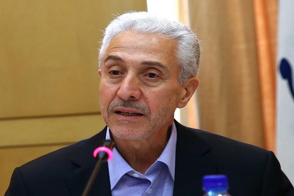 حذف نقش واسطهای وزارت علوم در تهیه ارز دانشجوی حذف نقش واسطهای وزارت علوم در تهیه ارز دانشجوی