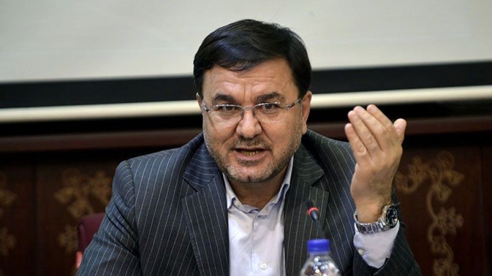 اختصاص بسته حمایتی ۶۰۰هزار تومانی به اقشارآسیبپذیر/ ۲۰میلیون نفر بسته حمایتی میگیرند اختصاص بسته حمایتی ۶۰۰هزار تومانی به اقشارآسیبپذیر/ ۲۰میلیون نفر بسته حمایتی میگیرند