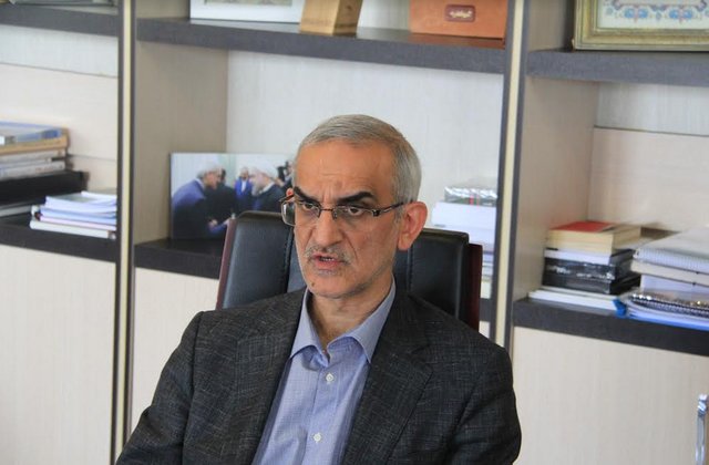 نصب فیلتردوده برای اتوبوسهای خصوصی الزامی شد نصب فیلتردوده برای اتوبوسهای خصوصی الزامی شد