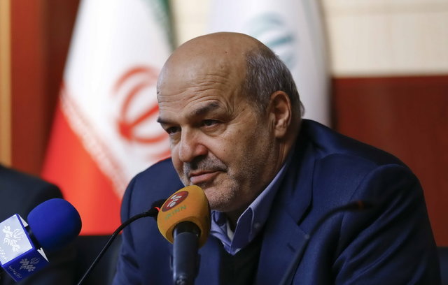 سیاستهای کشور همسو با توسعه انرژیهای تجدیدپذیر نیست سیاستهای کشور همسو با توسعه انرژیهای تجدیدپذیر نیست