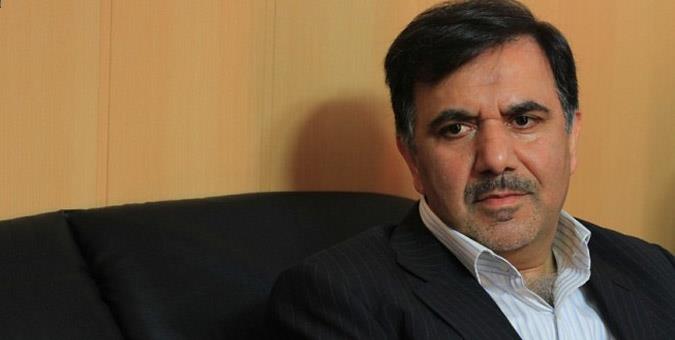 شایعه واگذاری بندر چابهار به هندیها ریشه در کجا دارد؟ شایعه واگذاری بندر چابهار به هندیها ریشه در کجا دارد؟