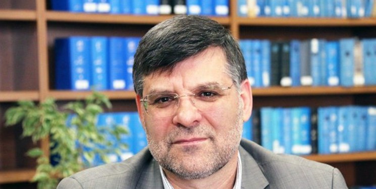 بازنشستگان چقدر برای ترک کار فرصت دارند؟ بازنشستگان چقدر برای ترک کار فرصت دارند؟