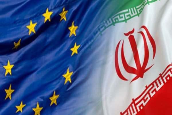 ساز و کار جدید اروپا برای مبادلات تجاری با ایران ساز و کار جدید اروپا برای مبادلات تجاری با ایران