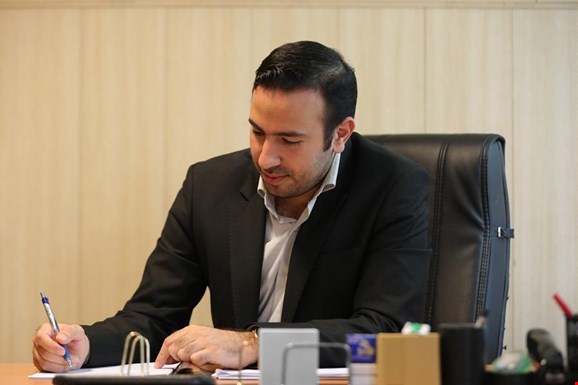 آینده صندوقهای بازنشستگی در ایران چه خواهد شد؟ آینده صندوقهای بازنشستگی در ایران چه خواهد شد؟