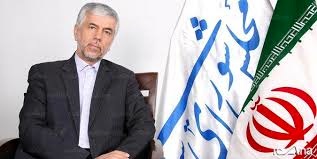 یکی از اخلالگران ارز سهامداراصلی ماشینسازی تبریز بود یکی از اخلالگران ارز سهامداراصلی ماشینسازی تبریز بود