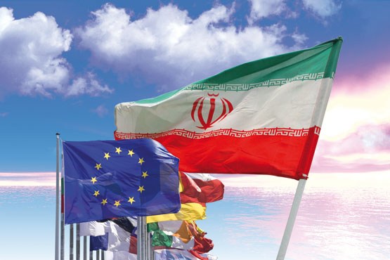 سناتورهای فرانسوی خواستار تقویت یورو برای حمایت از ایران شدند سناتورهای فرانسوی خواستار تقویت یورو برای حمایت از ایران شدند