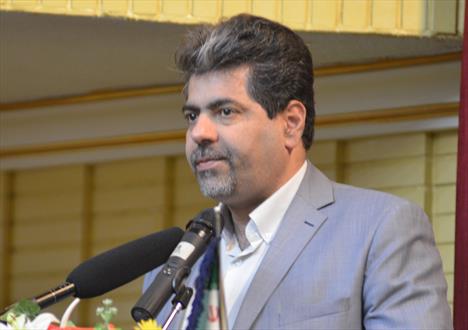 ساختار شهرداری نیاز به اصلاح جدی دارد/ شهر دیگر جایی برای ساخت و ساز ندارد ساختار شهرداری نیاز به اصلاح جدی دارد/ شهر دیگر جایی برای ساخت و ساز ندارد