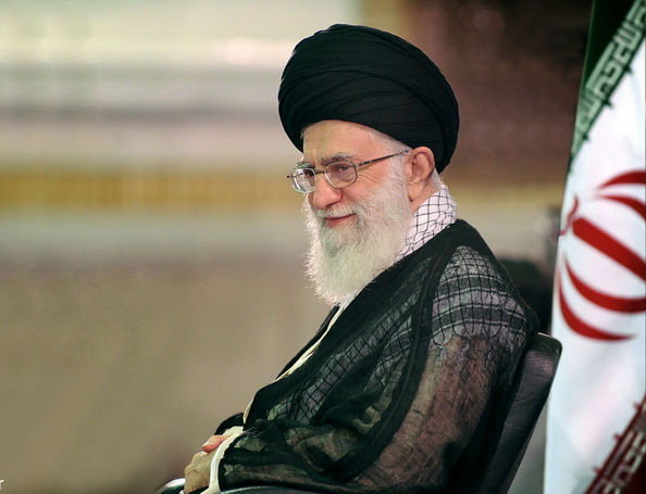 رهبر معظم انقلاب: برای حل مشکل نظام بانکی،نقدینگی،اشتغال وتورم تصمیمهای جدی بگیرید/ حل مشکلات جاری اقتصاد کشور نیازمند کار جهادی و تلاش فوق العاده است رهبر معظم انقلاب: برای حل مشکل نظام بانکی،نقدینگی،اشتغال وتورم تصمیمهای جدی بگیرید/ حل مشکلات جاری اقتصاد کشور نیازمند کار جهادی و تلاش فوق العاده است