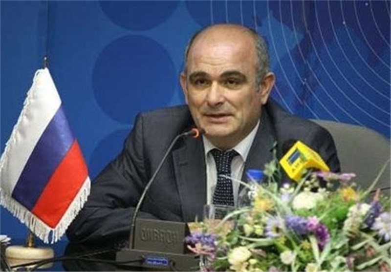 رد استفاده ابزاری آمریکا از دلار برای تهدید کشورها رد استفاده ابزاری آمریکا از دلار برای تهدید کشورها