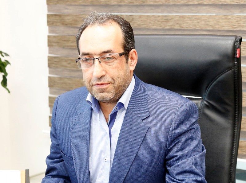 تصویب معافیت مالیاتی تولیدکنندگان بستر کشت قارچ تصویب معافیت مالیاتی تولیدکنندگان بستر کشت قارچ