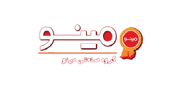 واکنش شرکت مینو به پیام مخاطبان اقتصادآنلاین/ کمفروشی و احتکار واکنش شرکت مینو به پیام مخاطبان اقتصادآنلاین/ کمفروشی و احتکار