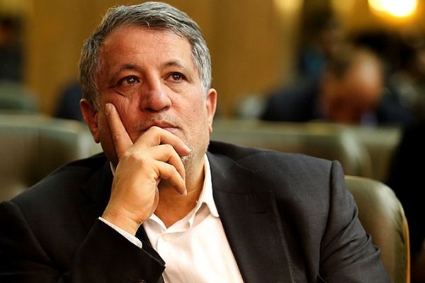 19هزار دستگاه اتوبوس در کشور تولید میشود 19هزار دستگاه اتوبوس در کشور تولید میشود