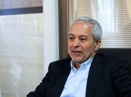 شهرداری تهران درگیر افزایش هزینهها و کاهش درآمدها/ خبری از متمم بودجه نیست شهرداری تهران درگیر افزایش هزینهها و کاهش درآمدها/ خبری از متمم بودجه نیست