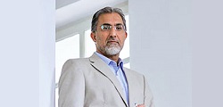 اقتصاد آزاد ابزاری برای مهار کشورهای در حال توسعه است اقتصاد آزاد ابزاری برای مهار کشورهای در حال توسعه است