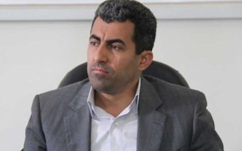 سهام متعلق به صندوق بازنشستگی فولاد با تخلف واگذار شد سهام متعلق به صندوق بازنشستگی فولاد با تخلف واگذار شد