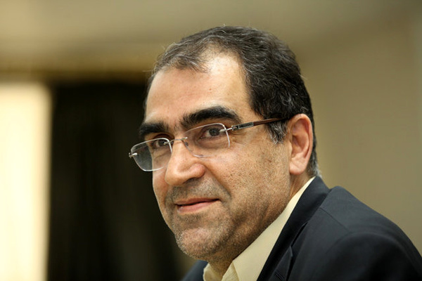بیماران تالاسمی کمبود دارو ندارند بیماران تالاسمی کمبود دارو ندارند