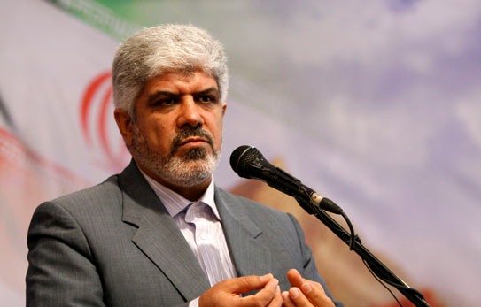 ثبت برند خاویار ایران در سازمان جهانی مالکیت فکری (WIPO) ثبت برند خاویار ایران در سازمان جهانی مالکیت فکری (WIPO)