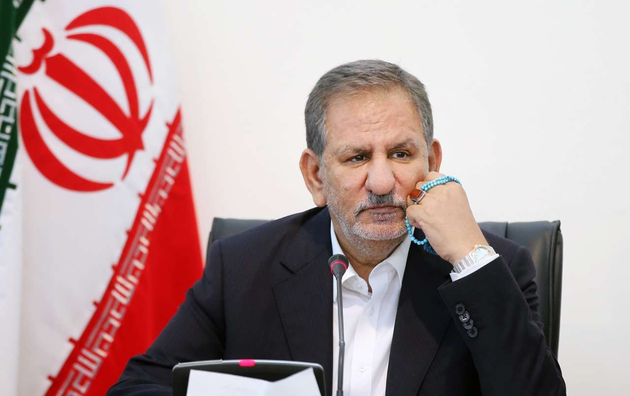 صدور ۹۵هزار میلیارد ریال اسناد خزانه با سررسید ۳ساله صدور ۹۵هزار میلیارد ریال اسناد خزانه با سررسید ۳ساله