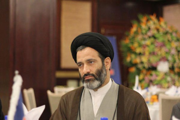 راهکار کنترل نقدینگی چیست؟/ امکان هدایت 600هزار میلیارد تومان نقدینگی به سمت طرحهای عمرانی راهکار کنترل نقدینگی چیست؟/ امکان هدایت 600هزار میلیارد تومان نقدینگی به سمت طرحهای عمرانی