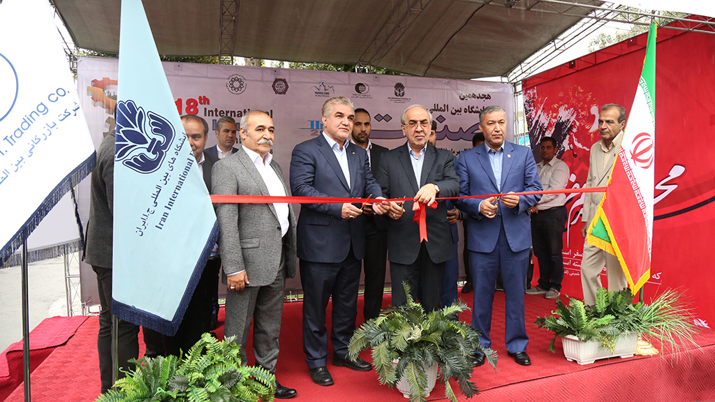 داخلی سازی قطعه ECU خودرو در کشور با حمایت سایپا داخلی سازی قطعه ECU خودرو در کشور با حمایت سایپا