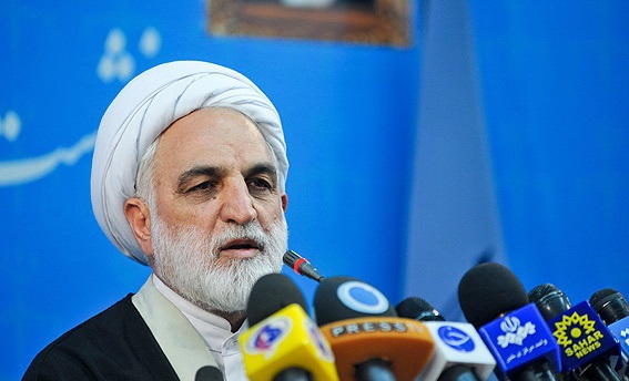 دستگیری ۱۳ متهم جدید ارزی/ برخورد قاطع با اخلالگران در نظام ارزی کشور دستگیری ۱۳ متهم جدید ارزی/ برخورد قاطع با اخلالگران در نظام ارزی کشور