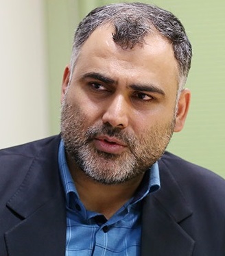 نقدی بر نامه دوم جمعی از اقتصاددانان نقدی بر نامه دوم جمعی از اقتصاددانان