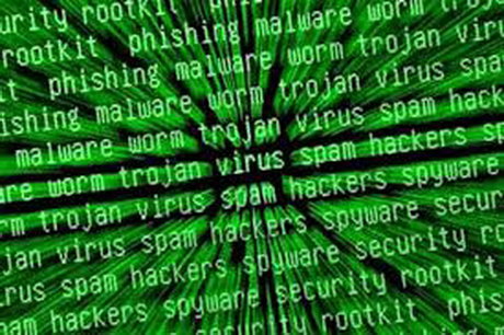 سوءاستفاده تازه از نرمافزار فلش برای استخراج ارز مجازی سوءاستفاده تازه از نرمافزار فلش برای استخراج ارز مجازی