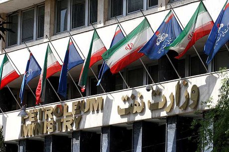 انتصابات لحظه آخری معاونان وزیر نفت انتصابات لحظه آخری معاونان وزیر نفت
