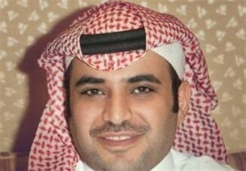 مرد پشت پرده ترور خاشقجی در عربستان کیست؟ +عکس مرد پشت پرده ترور خاشقجی در عربستان کیست؟ +عکس