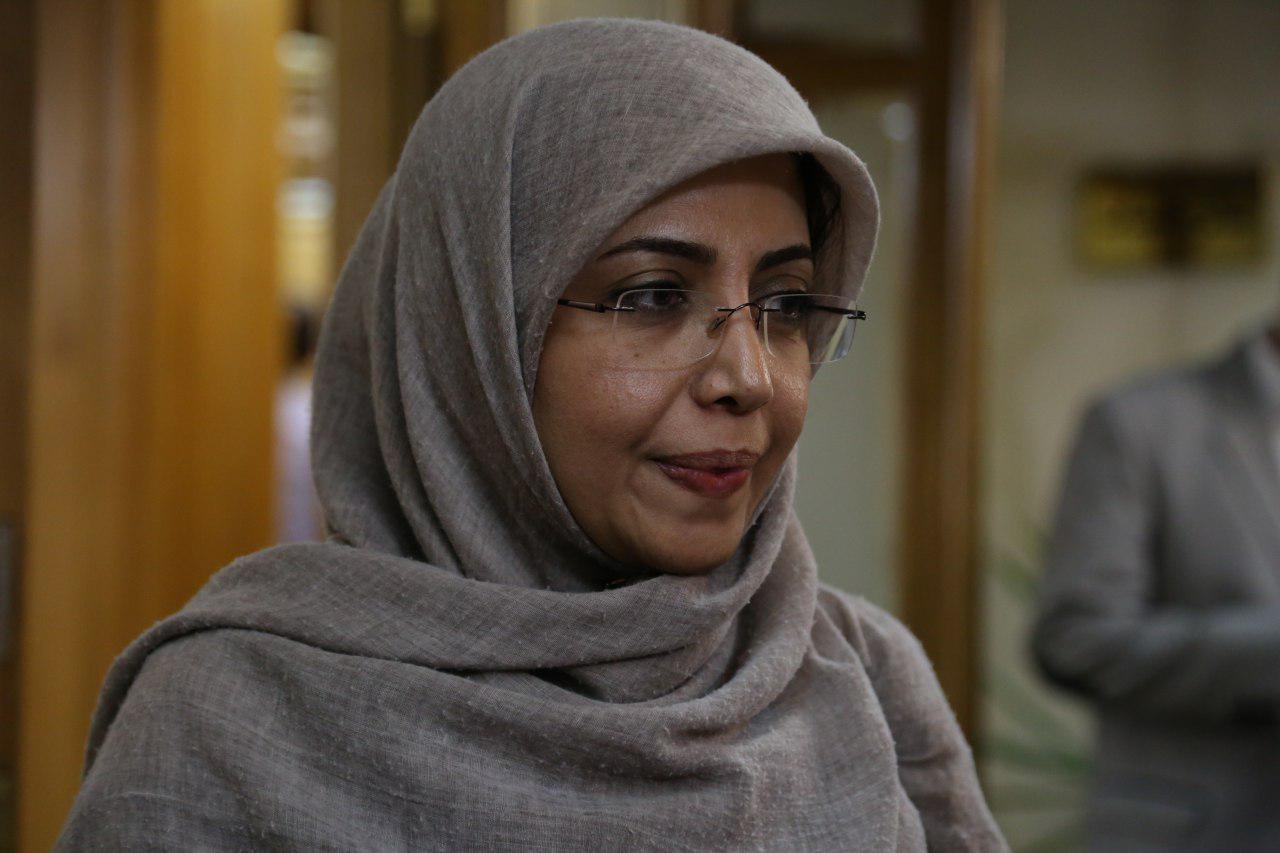 افشانی تا ۲۴آبان شهرداری تهران را ترک میکند افشانی تا ۲۴آبان شهرداری تهران را ترک میکند